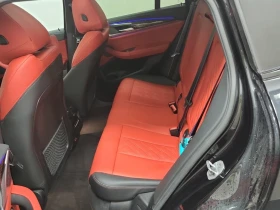 BMW X4 * M40I * CARFAX * БЕЗ ПЪРВОНАЧАЛНА ВНОСКА - 94550 лв. / 48342.65 € - 85334029 13