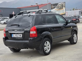 Hyundai Tucson 2.0i  44 140 ..  | Mobile.bg    4