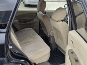 Hyundai Tucson 2.0i  44 140 ..  | Mobile.bg    9