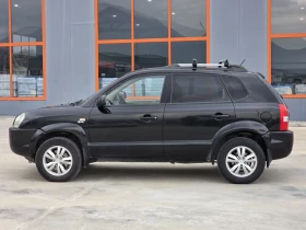 Hyundai Tucson 2.0i  44 140 ..  | Mobile.bg    2
