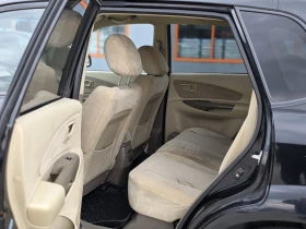 Hyundai Tucson 2.0i  44 140 ..  | Mobile.bg    8