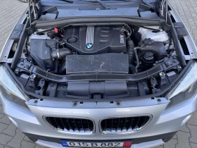 BMW X1, снимка 11