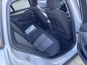 BMW X1, снимка 9
