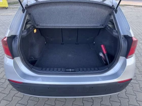 BMW X1, снимка 10