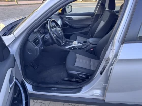 BMW X1, снимка 7