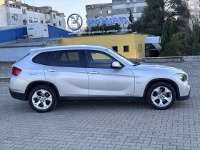 BMW X1, снимка 3