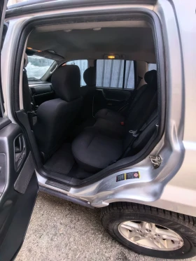 Jeep Grand cherokee, снимка 11