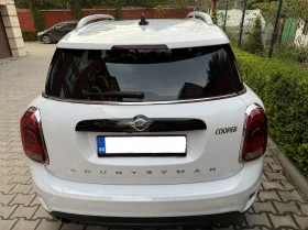 Mini Countryman Cooper 4х4 - 15350 € / 30021.99 лв. - 17212027 6