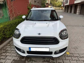 Mini Countryman Cooper 4х4 - 15350 € / 30021.99 лв. - 17212027 2