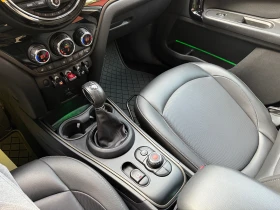 Mini Countryman Cooper 4х4 - 15350 € / 30021.99 лв. - 17212027 10