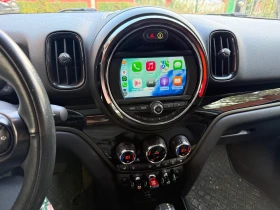 Mini Countryman Cooper 4х4 - 15350 € / 30021.99 лв. - 17212027 12