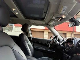 Mini Countryman Cooper 4х4 - 15350 € / 30021.99 лв. - 17212027 9