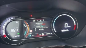 Kia Niro 65KWh DYNAMIC LINE PLUS/KIA CONNECT/2021/VESS/JBL - 15500 € / 30315.36 лв. - 90767008 12
