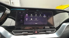 Kia Niro 65KWh DYNAMIC LINE PLUS/KIA CONNECT/2021/VESS/JBL - 15500 € / 30315.36 лв. - 90767008 11