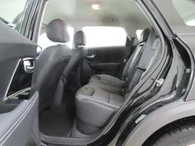 Kia Niro 65KWh DYNAMIC LINE /KIA CONNECT/2020 - 18300 € / 35791.69 лв. - 90767008 6