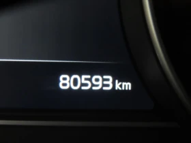 Kia Niro 65KWh DYNAMIC LINE /KIA CONNECT/2020 - 18300 € / 35791.69 лв. - 90767008 9