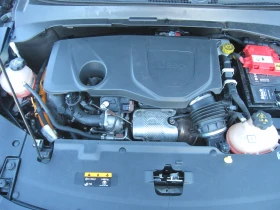 Jeep Compass 4xe S - PHEV, ����, FULL ������ | Mobile.bg � ����� ������ 14