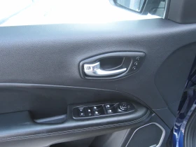 Jeep Compass 4xe S-PHEV, Full - 17850 € / 34911.57 лв. - 31628327 10