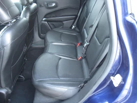 Jeep Compass 4xe S-PHEV, Full - 17850 € / 34911.57 лв. - 31628327 13