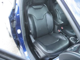 Jeep Compass 4xe S-PHEV, Full - 17850 € / 34911.57 лв. - 31628327 12