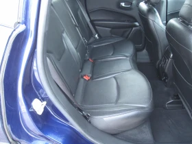 Jeep Compass 4xe S-PHEV, Full - 17850 € / 34911.57 лв. - 31628327 14
