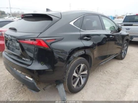 Lexus NX 300 - 18800 € / 36769.60 лв. - 78371404 5
