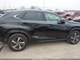 Lexus NX 300 - 18800 € / 36769.60 лв. - 78371404 11