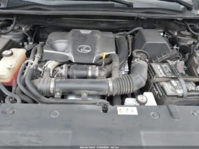 Lexus NX 300 - 18800 € / 36769.60 лв. - 78371404 10