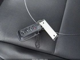 Lexus NX 300 - 18800 € / 36769.60 лв. - 78371404 8