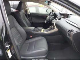 Lexus NX 300 - 18800 € / 36769.60 лв. - 78371404 6