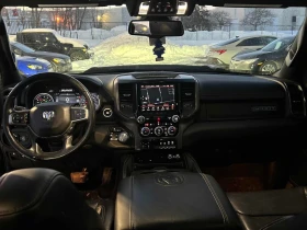 Dodge RAM 1500 2019 * Sport * ПАНОРАМА * ОТ ПРЕДСТАВИТЕЛСТВО - 24890 € / 48680.61 лв. - 36604857 12