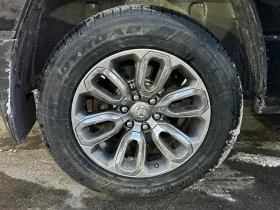 Dodge RAM 1500 2019 * Sport * ПАНОРАМА * ОТ ПРЕДСТАВИТЕЛСТВО - 24890 € / 48680.61 лв. - 36604857 6