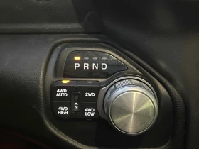 Dodge RAM 1500 2019 * Sport * ПАНОРАМА * ОТ ПРЕДСТАВИТЕЛСТВО - 24890 € / 48680.61 лв. - 36604857 14