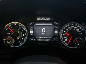 Dodge RAM 1500 2019 * Sport * ПАНОРАМА * ОТ ПРЕДСТАВИТЕЛСТВО - 24890 € / 48680.61 лв. - 36604857 9