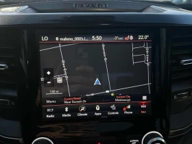 Dodge RAM 1500 2019 * Sport * ПАНОРАМА * ОТ ПРЕДСТАВИТЕЛСТВО - 24890 € / 48680.61 лв. - 36604857 11