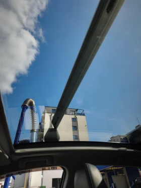 Citroen C4 AIRCROSS, снимка 8