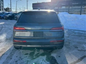 Audi Q7 * Progressiv * ВЪЗДУШНО ОКАЧВАНЕ* ДИСТРОНИК*  - 56100 € / 109722.06 лв. - 63549718 4