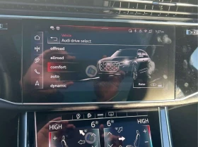 Audi Q7 * Progressiv * ВЪЗДУШНО ОКАЧВАНЕ* ДИСТРОНИК*  - 56100 € / 109722.06 лв. - 63549718 12