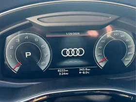 Audi Q7 * Progressiv * ВЪЗДУШНО ОКАЧВАНЕ* ДИСТРОНИК*  - 56100 € / 109722.06 лв. - 63549718 8