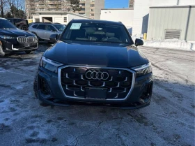 Audi Q7 * Progressiv * ВЪЗДУШНО ОКАЧВАНЕ* ДИСТРОНИК*  - 56100 € / 109722.06 лв. - 63549718 6