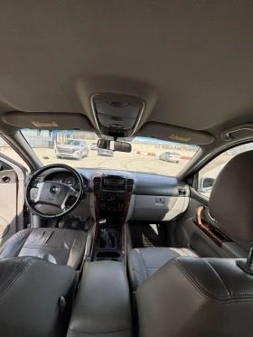 Kia Sorento - 2200 € / 4302.83 лв. - 68469567 9