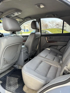 Kia Sorento - 2200 € / 4302.83 лв. - 68469567 10