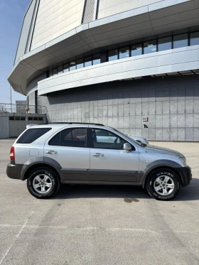 Kia Sorento - 2200 € / 4302.83 лв. - 68469567 8
