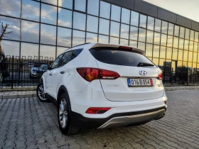 Hyundai Santa fe * 2.2 CRDi* PREMIUM* 4WD* FACELIFT* FULL - 17200 € / 33640.28 лв. - 72134279 8