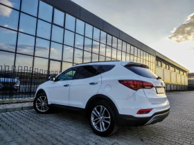 Hyundai Santa fe * 2.2 CRDi* PREMIUM* 4WD* FACELIFT* FULL - 17200 € / 33640.28 лв. - 72134279 2