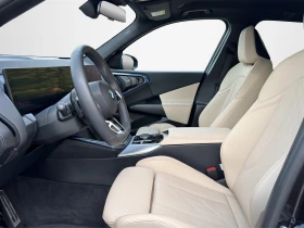 BMW X3 20d xDrive | Mobile.bg � ����� ������ 6