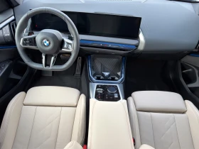 BMW X3 20d xDrive | Mobile.bg � ����� ������ 7