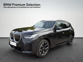 ������ BMW X3
