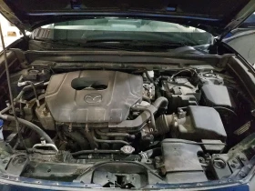 Mazda CX-30 PREFERRED | Mobile.bg � ����� ������ 12