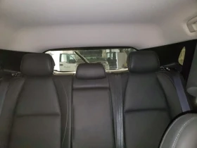 Mazda CX-30 PREFERRED | Mobile.bg � ����� ������ 9